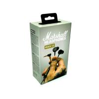 Наушники MARSHALL Mode EQ Black
