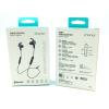 Наушники HUAWEI Honor XSport AM61 Black