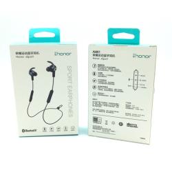 Наушники HUAWEI Honor XSport AM61 Black