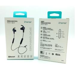 Наушники HUAWEI Honor XSport AM61 Blue