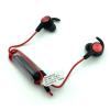 Наушники HUAWEI Honor XSport AM61 Red