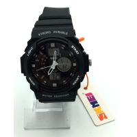Часы SKMEI Model No. 0955 Black