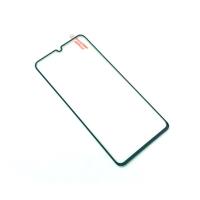 Защитное стекло 9D Xiaomi Mi Note 10/Mi Note 10 Pro/CC9 Pro с закругленными краями (тех. упаковка)