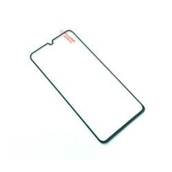Защитное стекло 9D Xiaomi Mi Note 10/Mi Note 10 Pro/CC9 Pro с закругленными краями (тех. упаковка)