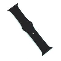 Силиконовый браслет для Apple Watch 38mm / 40mm #18