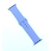 Силиконовый браслет для Apple Watch 38mm / 40mm #41