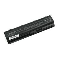 Аккумулятор для ноутбука HP CQ32 4400mAh 10.8V