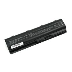 Аккумулятор для ноутбука HP CQ32 4400mAh 10.8V