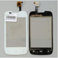 Сенсорный экран для FLY IQ431 White