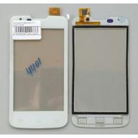 Сенсорный экран для FLY IQ4401 White
