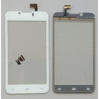 Сенсорный экран для FLY IQ441 White