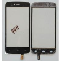 Сенсорный экран для FLY IQ4411 Black