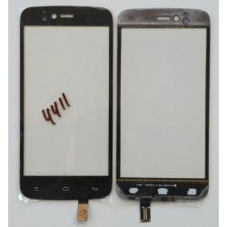 Сенсорный экран для FLY IQ4411 Black