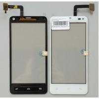 Сенсорный экран для FLY IQ4416 White