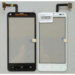 Сенсорный экран для FLY IQ4416 White