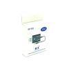 Аудиоприемник / Передатчик Bluetooth адаптер M188 3in1 V5.0 Black
