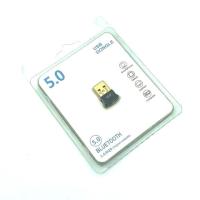 Bluetooth адаптер CSR 5.0 Black