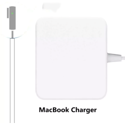 Зарядное устройство Apple MagSafe 14.5V 3.1A 45W 