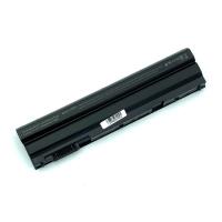 Аккумулятор для ноутбука DELL 6420 (6C)/E7420 11.1V 4400 mAh 49Wh