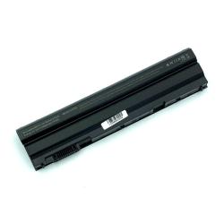 Аккумулятор для ноутбука DELL 6420 (6C)/E7420 11.1V 4400 mAh 49Wh