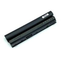 Аккумулятор для ноутбука DELL 6320/E6320 11.1V 5200 mAh 58Wh