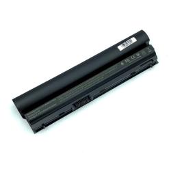 Аккумулятор для ноутбука DELL 6320/E6320 11.1V 5200 mAh 58Wh