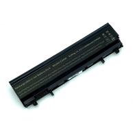 Аккумулятор для ноутбука DELL 5440/E5440
