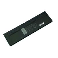 Аккумулятор для ноутбука DELL 7240/E7240