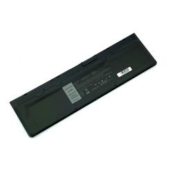 Аккумулятор для ноутбука DELL 7240/E7240