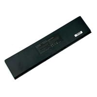 Аккумулятор для ноутбука DELL 7440 3RNFD