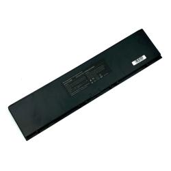 Аккумулятор для ноутбука DELL 7440 3RNFD
