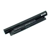 Аккумулятор для ноутбука DELL 3521 XCMRD