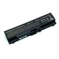 Аккумулятор для ноутбука LENOVO T410