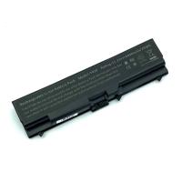 Аккумулятор для ноутбука LENOVO T430
