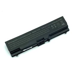 Аккумулятор для ноутбука LENOVO T430