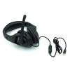 Наушники OVLENG U300 (Type C) Black