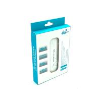 Модем USB 4G LTE 3 in 1 150 Mbps MF-782