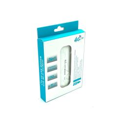 Модем USB 4G LTE 3 in 1 150 Mbps MF-782