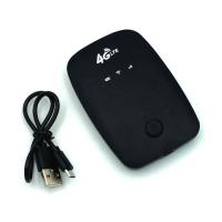 Беспроводной WI-FI роутер MIFI 4G LTE 150 Mbps M3-E (MF903)