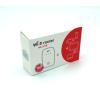 Беспроводной WI-FI роутер MIFI 4G LTE 150 Mbps M3-E (MF903)