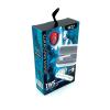 Наушники Bluetooth беспроводные DEEPBASS W22 White