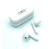 Наушники Bluetooth беспроводные DEEPBASS W22 White