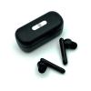 Наушники Bluetooth беспроводные DEEPBASS W22 Black