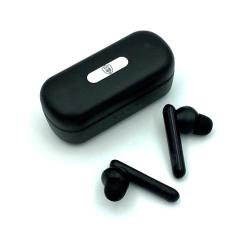 Наушники Bluetooth беспроводные DEEPBASS W22 Black