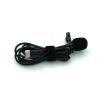 Микрофон - петличка Deepbass GL-121 Type-C