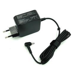 Блок питания для ноутбука Asus 19V 2.37A 45W 4.0x1.35 Квадратный корпус