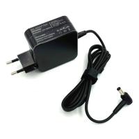 Блок питания для ноутбука Asus 19V 2.37A 45W 5.5x2.5 Квадратный корпус