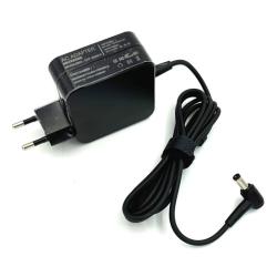 Блок питания для ноутбука Asus 19V 2.37A 45W 5.5x2.5 Квадратный корпус