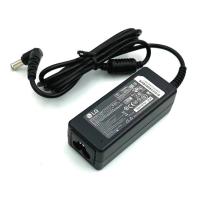Блок питания для ноутбука LG 12V 3A 36W 6.5x4.4