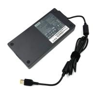 Блок питания для ноутбука LENOVO 20V 11.5A 230W Square with pin Orig